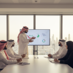 Gemini Generated Image dxne9idxne9idxne e1765668692787 150x150