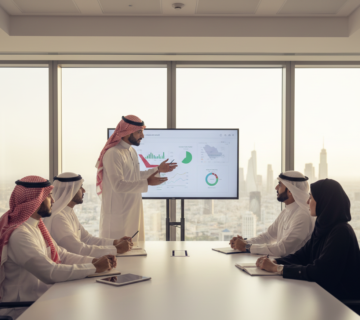 Gemini Generated Image dxne9idxne9idxne e1765668692787 360x320