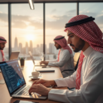 Gemini Generated Image e480zfe480zfe480 e1765246529687 150x150