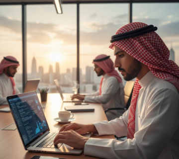 Gemini Generated Image e480zfe480zfe480 e1765246529687 360x320