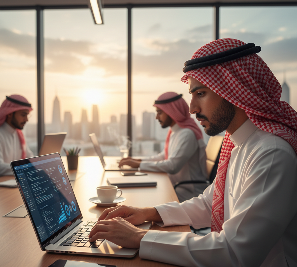 Gemini Generated Image e480zfe480zfe480 e1765246529687