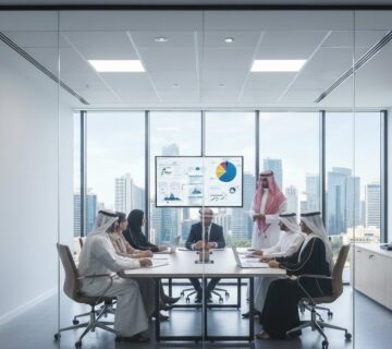 Gemini Generated Image iu61vbiu61vbiu61 360x320