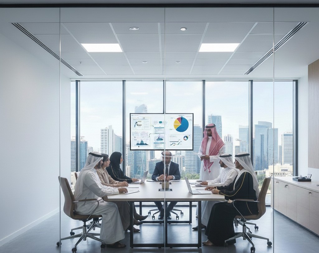 Gemini Generated Image iu61vbiu61vbiu61