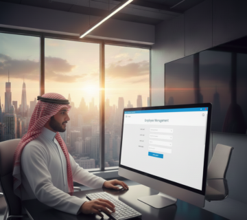 Gemini Generated Image j77k2hj77k2hj77k e1765668582681 360x320