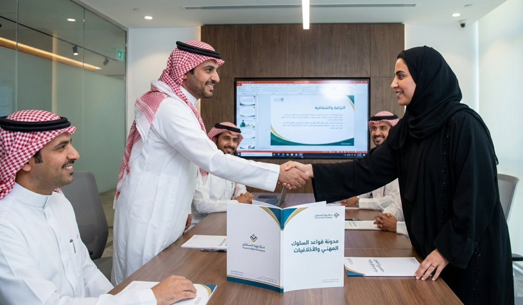 Gemini Generated Image jsg36kjsg36kjsg3 e1765573262209 1024x597