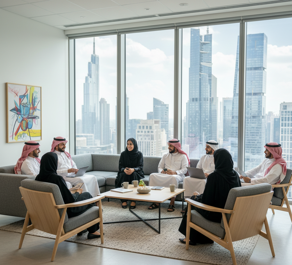 Gemini Generated Image k4tpcek4tpcek4tp e1765574675521