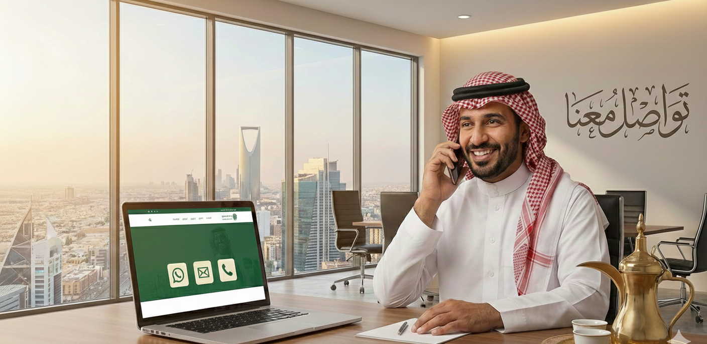 Gemini Generated Image kg17m8kg17m8kg17 e1765655665943