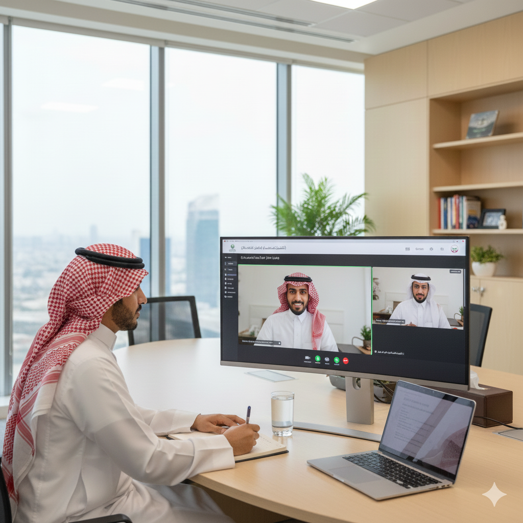 Gemini Generated Image mkirrlmkirrlmkir