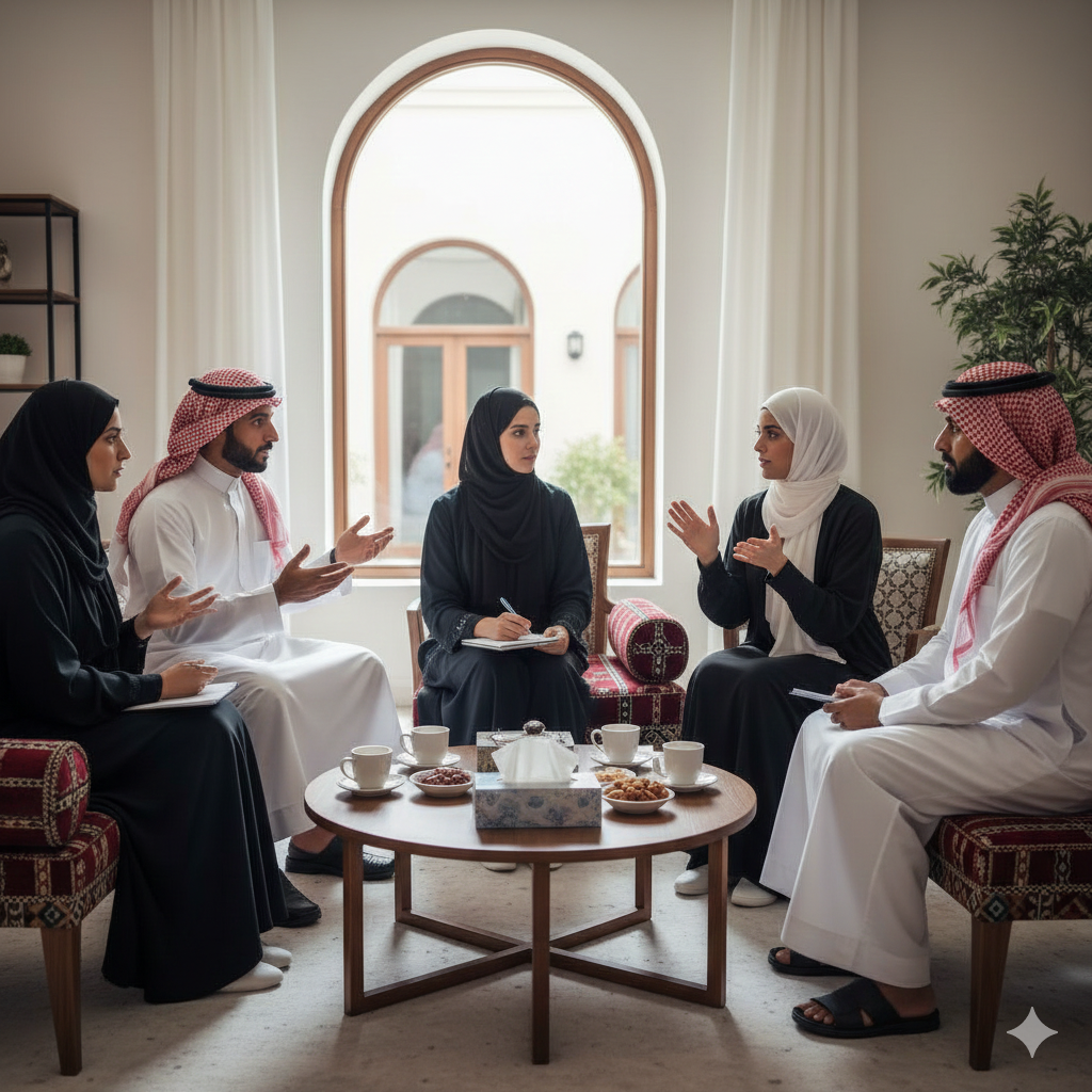 Gemini Generated Image pehzwapehzwapehz