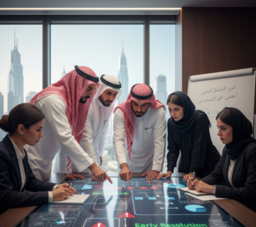 Gemini Generated Image qj9y1bqj9y1bqj9y e1765587924383 360x320