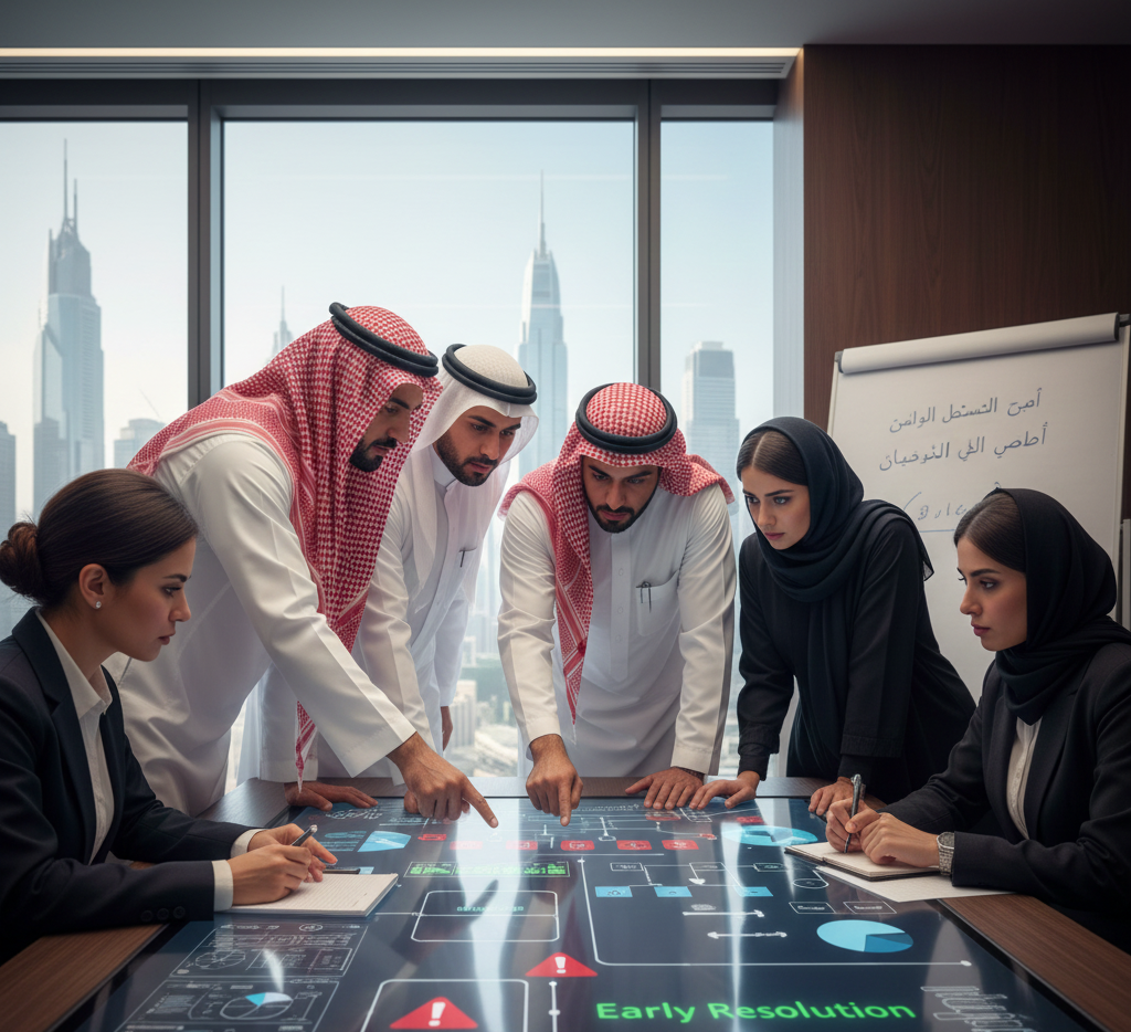 Gemini Generated Image qj9y1bqj9y1bqj9y e1765587924383