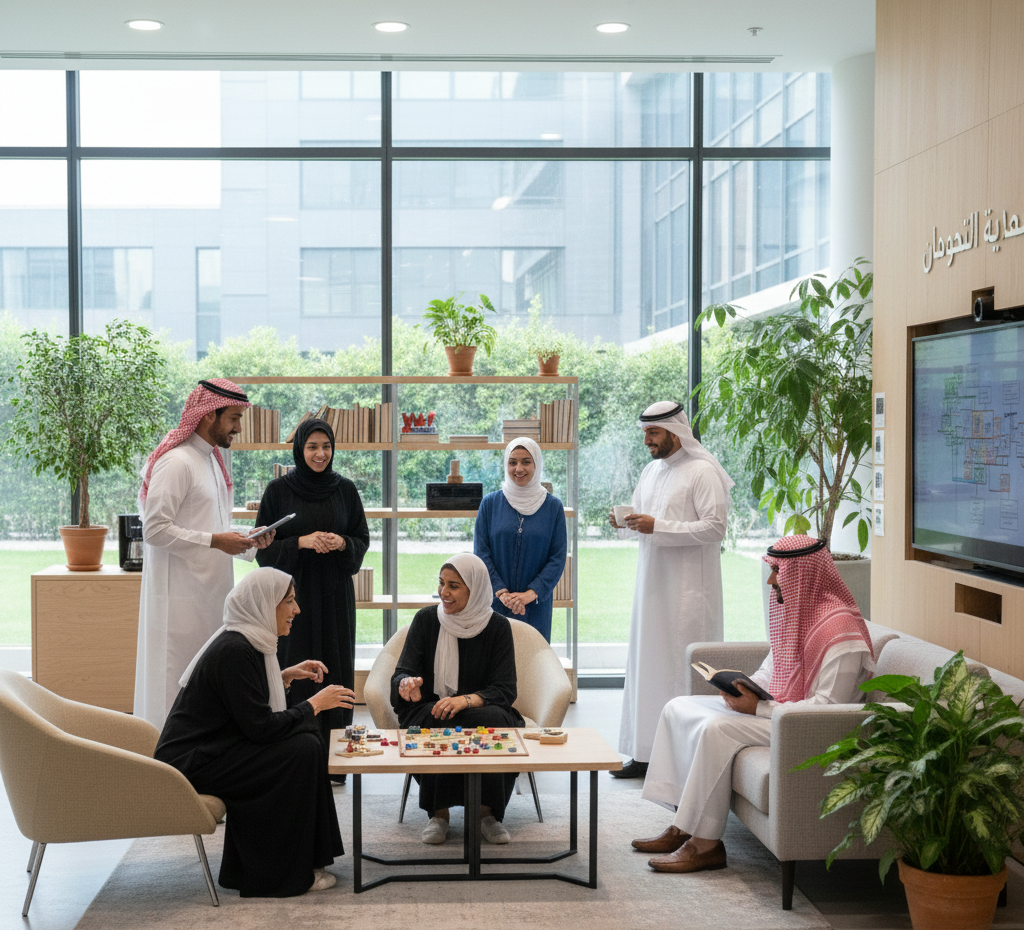 Gemini Generated Image rzm9w7rzm9w7rzm9 e1765588329731