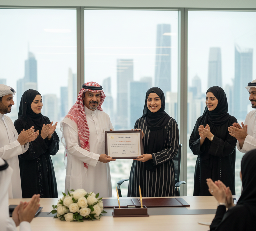 Gemini Generated Image t4440lt4440lt444 e1765588071654