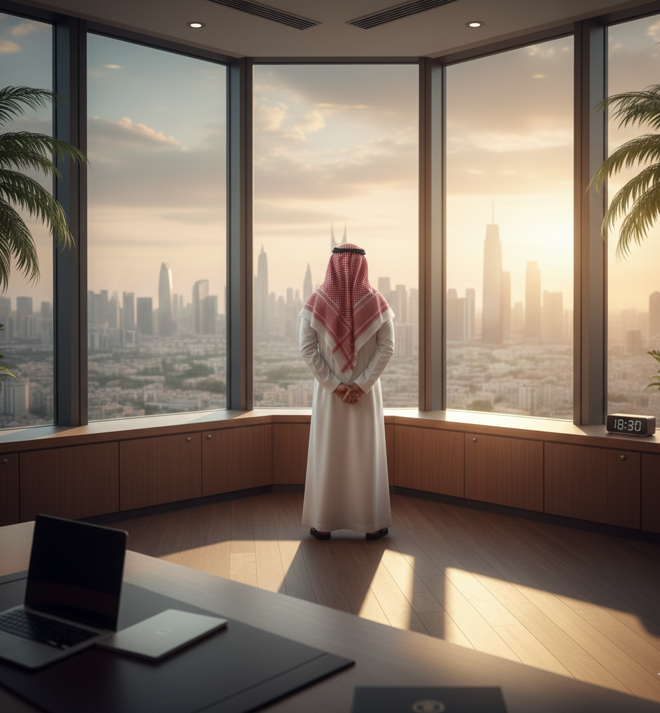 Gemini Generated Image v7yevqv7yevqv7ye e1765300209638