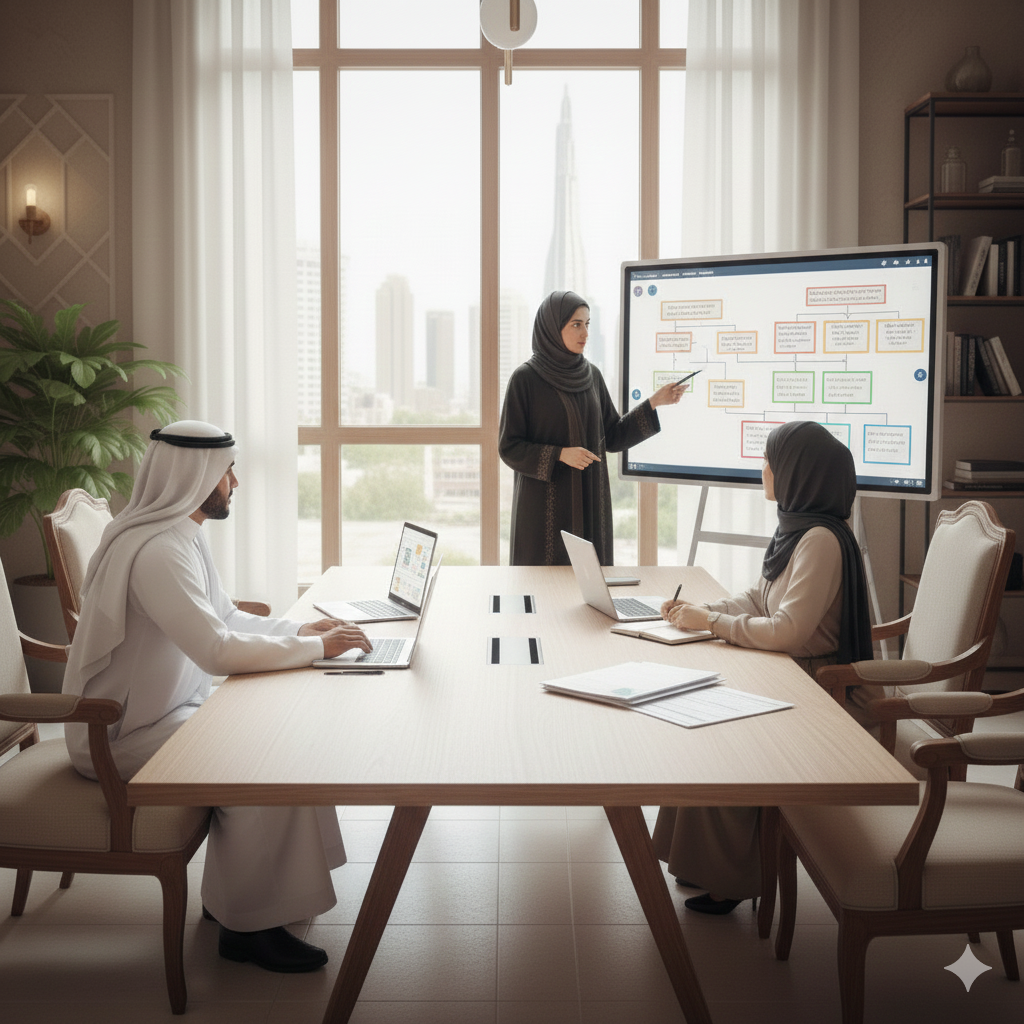 Gemini Generated Image z5lih3z5lih3z5li