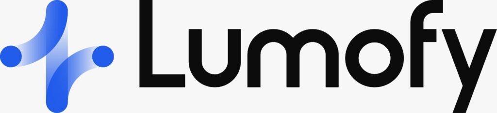 WhatsApp Image 2025 12 17 at 10 42 14 PM 1024x234