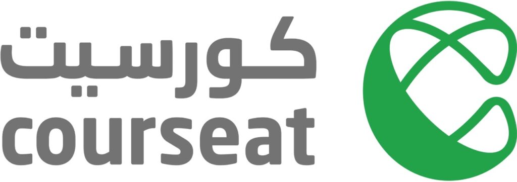 WhatsApp Image 2025 12 17 at 10 44 21 PM 1024x362