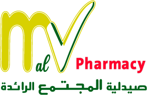 شعار الشركة