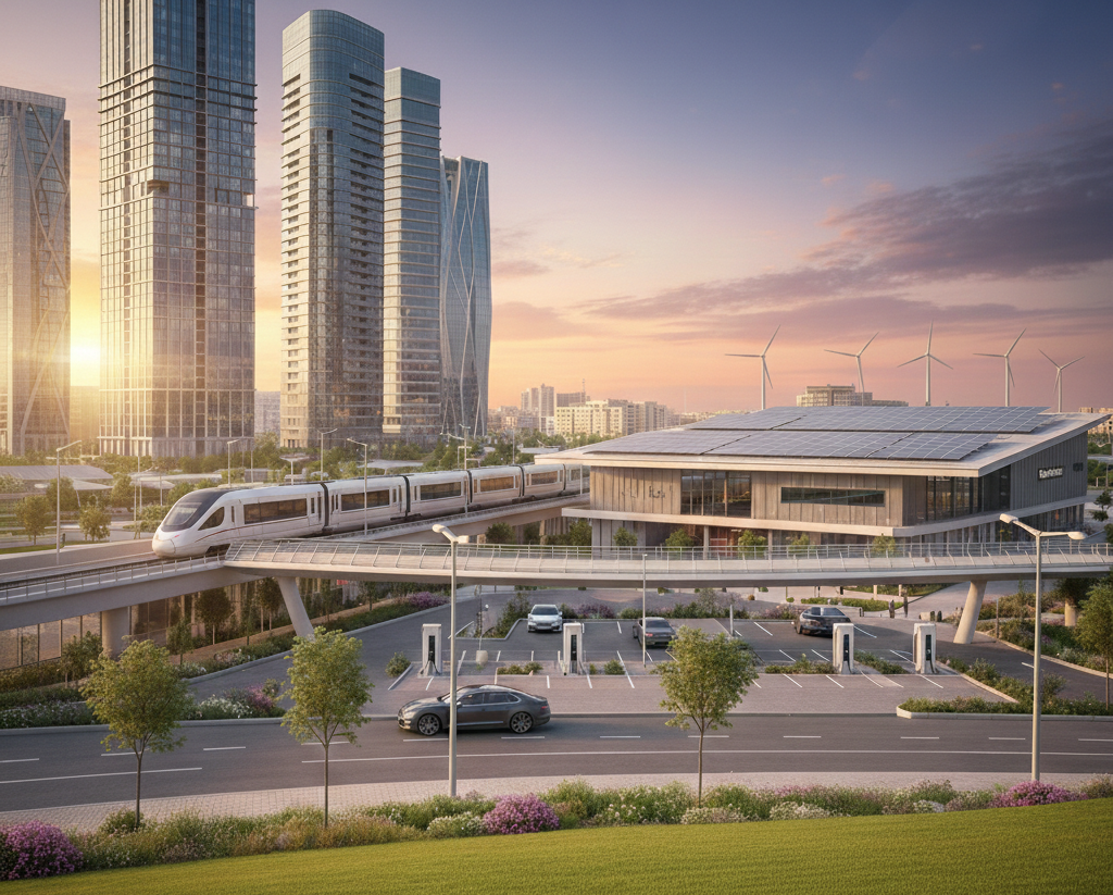 Gemini Generated Image 2p5lua2p5lua2p5l e1771551725265