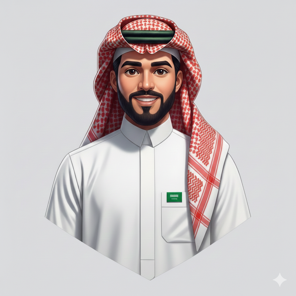 فهد بن منصور