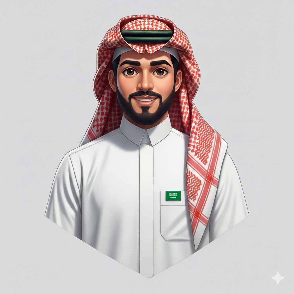 محمد بن عبدالله