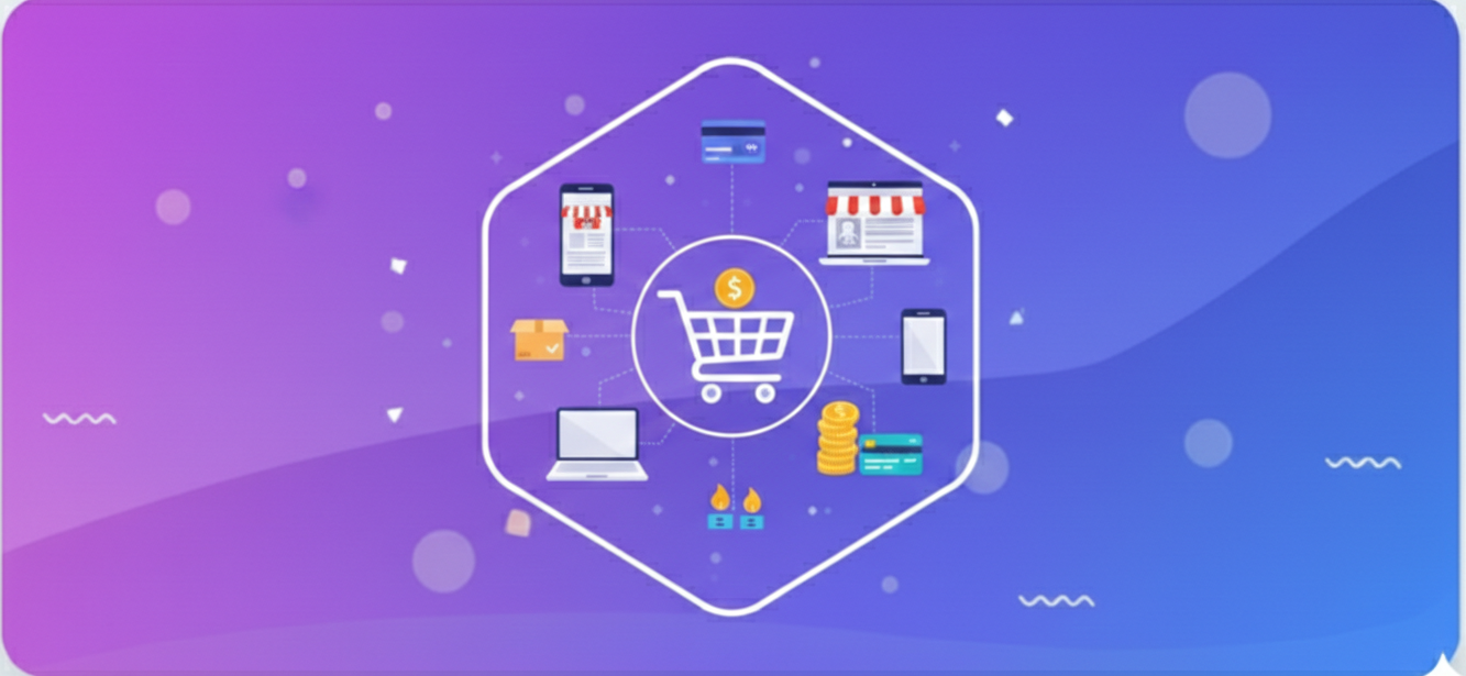 Gemini Generated Image 9b6ygz9b6ygz9b6y e1771293870577