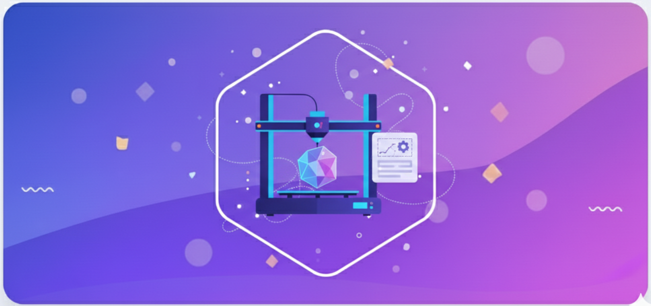 Gemini Generated Image 9gzcil9gzcil9gzc e1771292929975