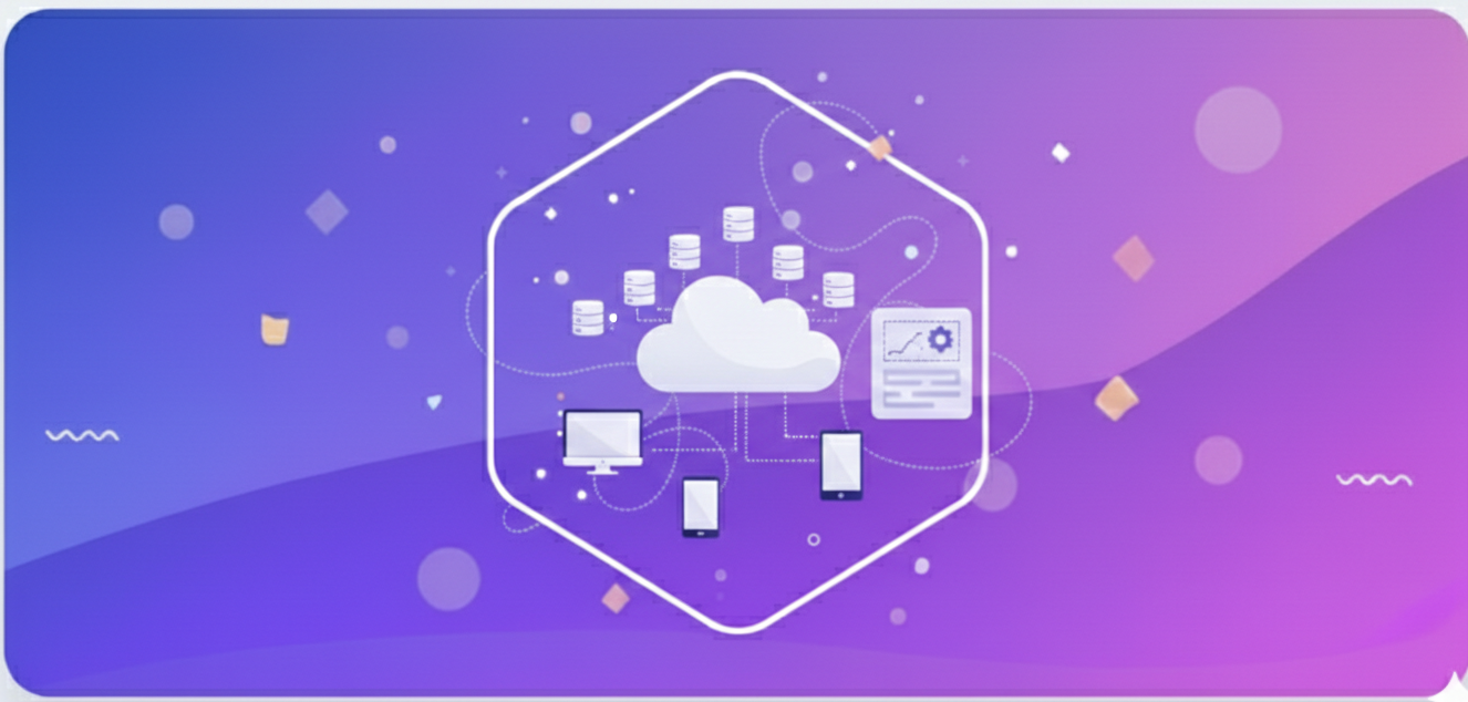 Gemini Generated Image elxofuelxofuelxo e1771293492485