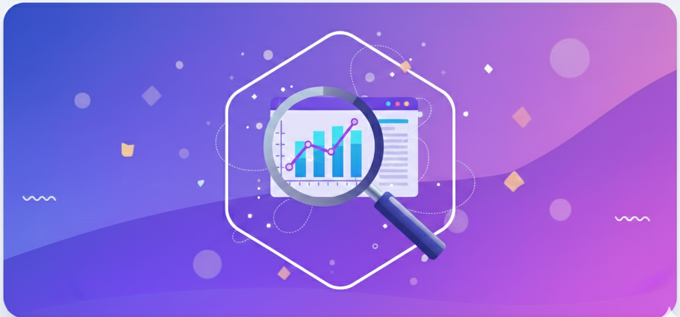 Gemini Generated Image rylgh0rylgh0rylg e1771292902490