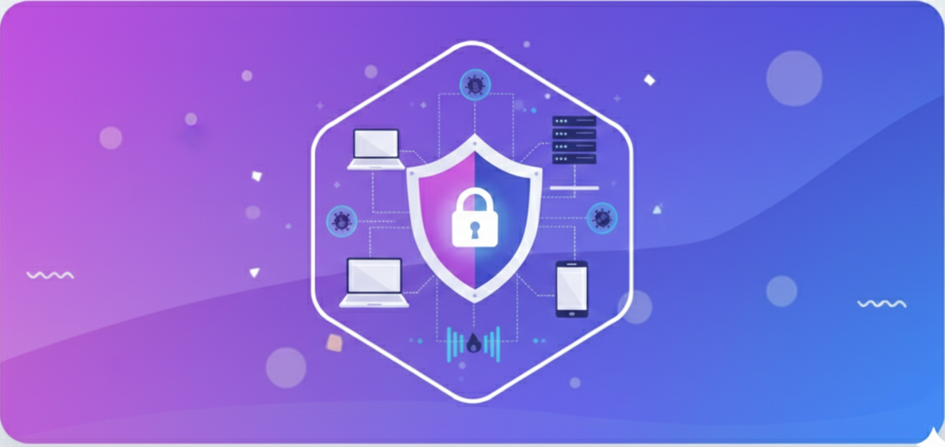 Gemini Generated Image s3gq6as3gq6as3gq e1771293660453