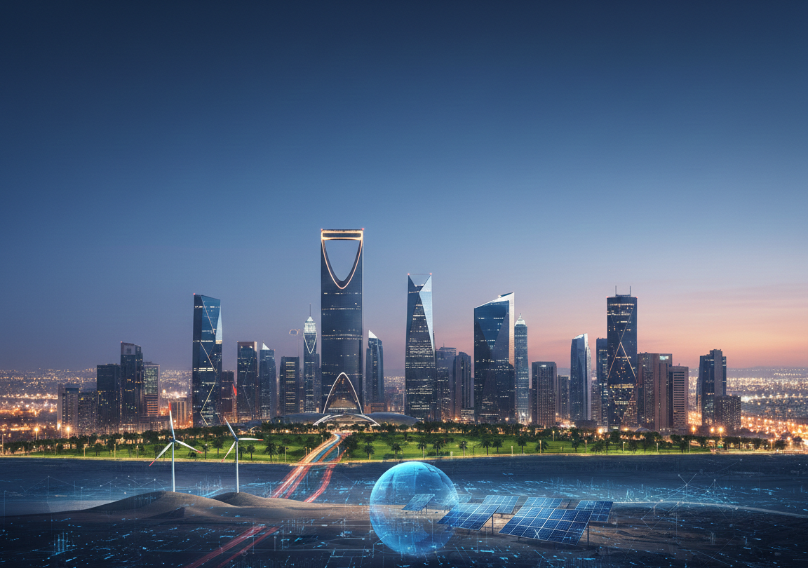 Gemini Generated Image urwu4curwu4curwu e1771551656385