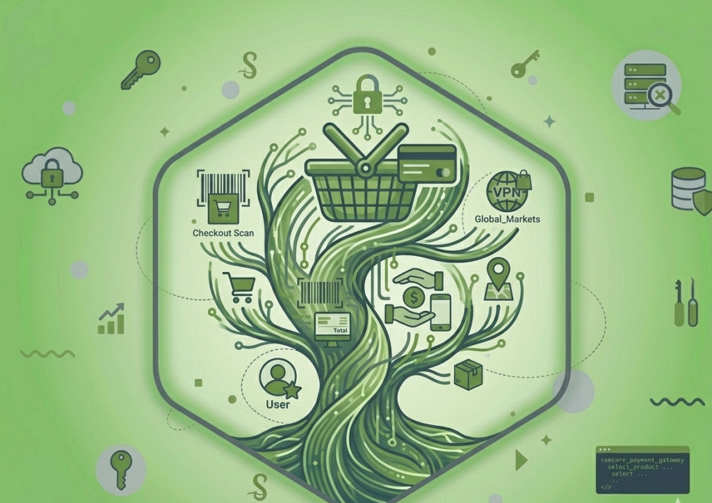 Gemini Generated Image 68ckwu68ckwu68ck e1774295067670 1024x723