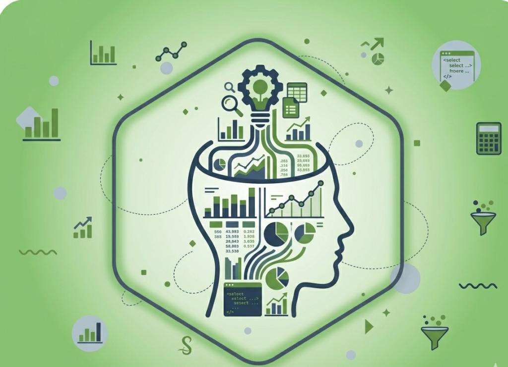 Gemini Generated Image fg4qfqfg4qfqfg4q e1774294667569 1024x741