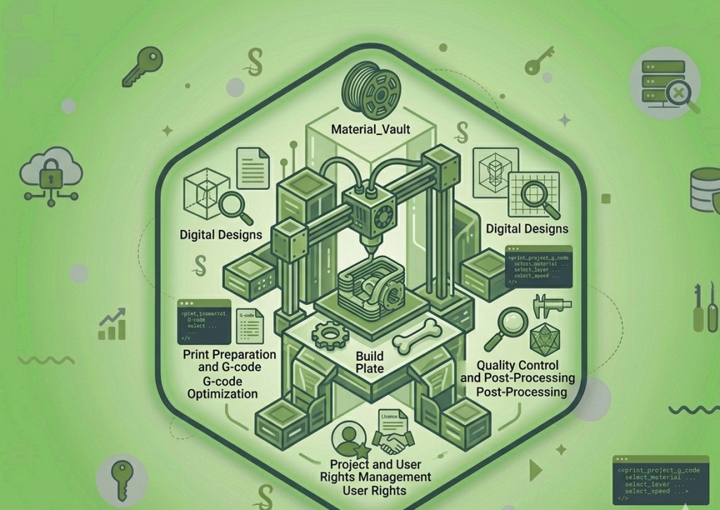 Gemini Generated Image hg3i0dhg3i0dhg3i e1774295422234 1024x725