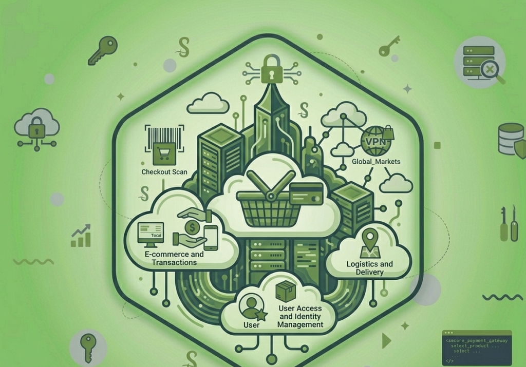 Gemini Generated Image jp6b9jp6b9jp6b9j e1774295235378 1024x715