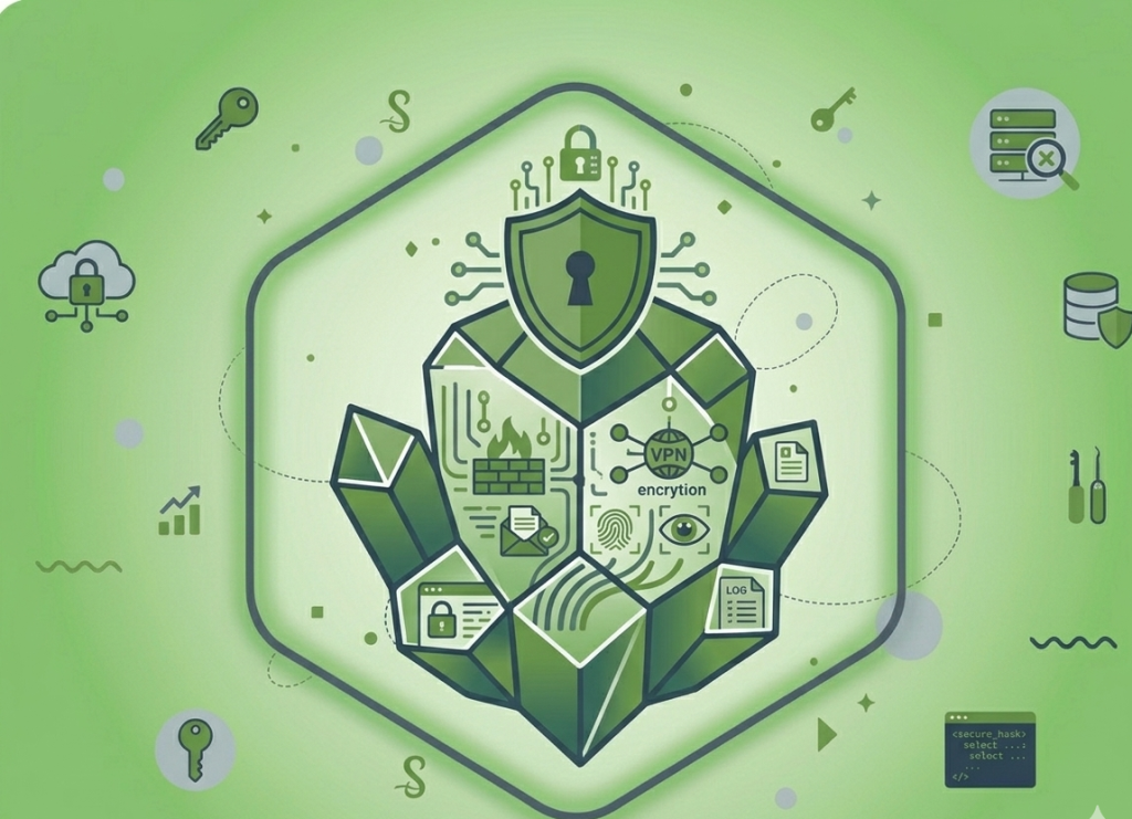 Gemini Generated Image pj704rpj704rpj70 e1774294860216 1024x741