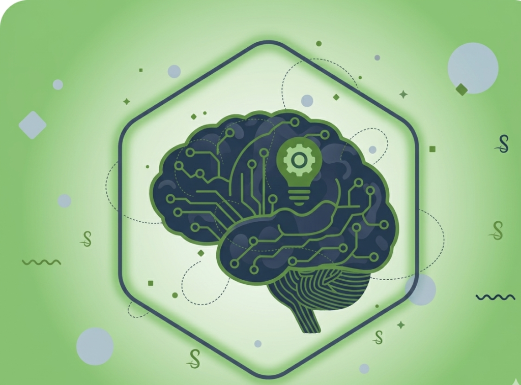 Gemini Generated Image y8m7bxy8m7bxy8m7 e1774294530833 1024x757