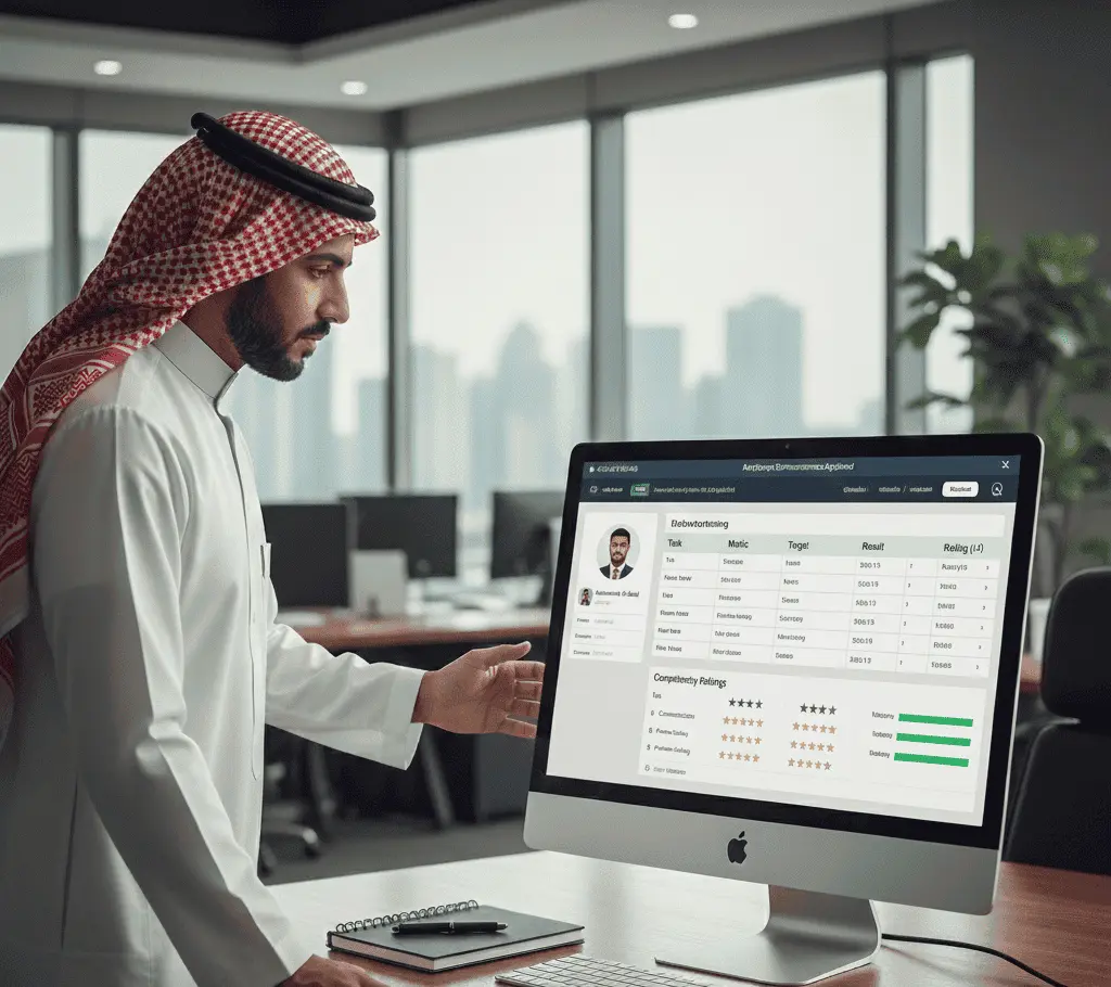 Gemini Generated Image 7svs227svs227svs e1765239700843