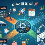 Gemini Generated Image ahlogpahlogpahlo 1024x558 e1776439441496 150x150