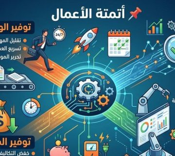 Gemini Generated Image ahlogpahlogpahlo 1024x558 e1776439441496 360x320