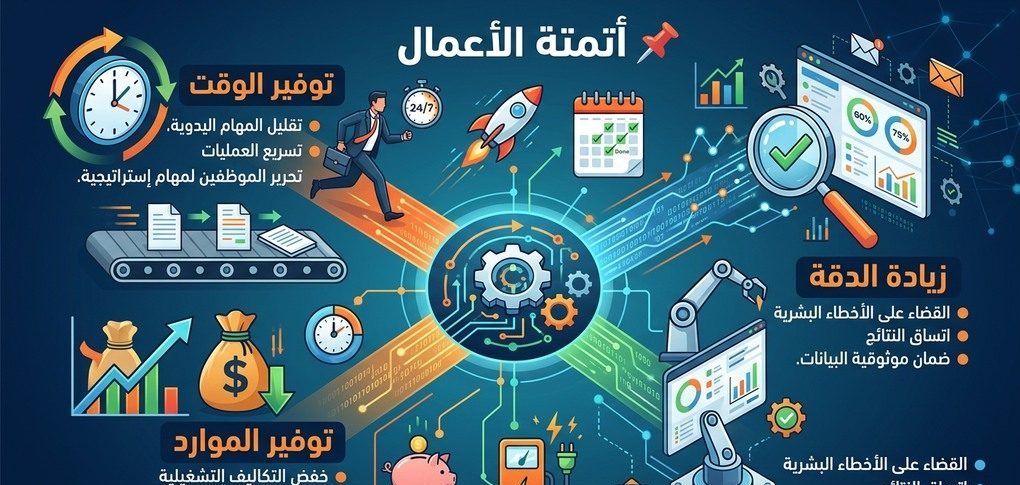 Gemini Generated Image ahlogpahlogpahlo 1024x558 e1776439441496