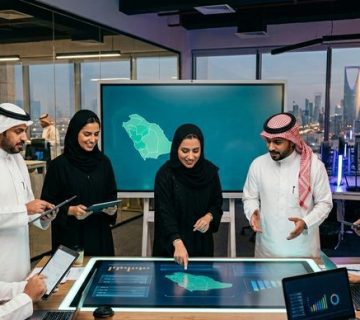 Gemini Generated Image appylxappylxappy 800x436 e1776438357733 360x320