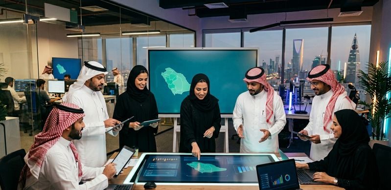 Gemini Generated Image appylxappylxappy 800x436 e1776438357733