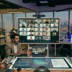 Gemini Generated Image t47kn9t47kn9t47k 1024x558 e1776438660101 150x150