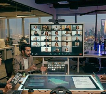 Gemini Generated Image t47kn9t47kn9t47k 1024x558 e1776438660101 360x320