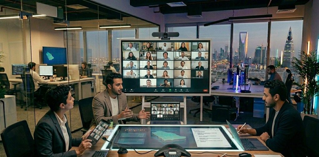 Gemini Generated Image t47kn9t47kn9t47k 1024x558 e1776438660101