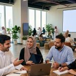 Gemini Generated Image v0jcm1v0jcm1v0jc 1024x558 e1776439196466 150x150