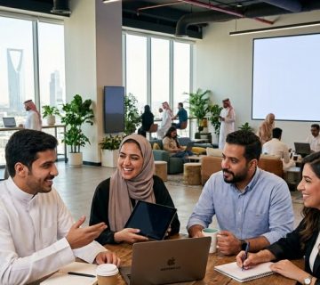 Gemini Generated Image v0jcm1v0jcm1v0jc 1024x558 e1776439196466 360x320