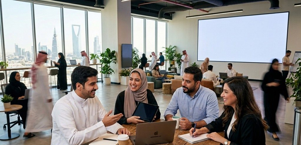 Gemini Generated Image v0jcm1v0jcm1v0jc 1024x558 e1776439196466