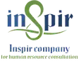 إنسباير لإستشارات الموارد البشرية
